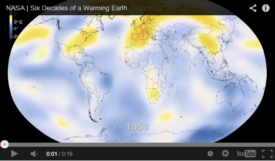 GlobalWarming_1950