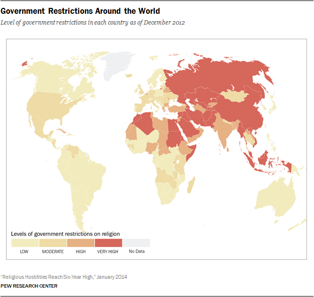 DN_Global_Restrictions