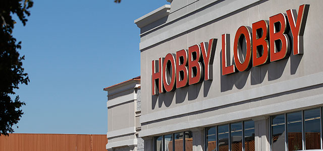 FT_Hobby_Lobby