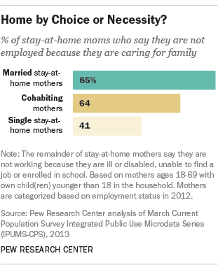 FT_14.04.07_Stay At Home Moms_choiceNecessity310px
