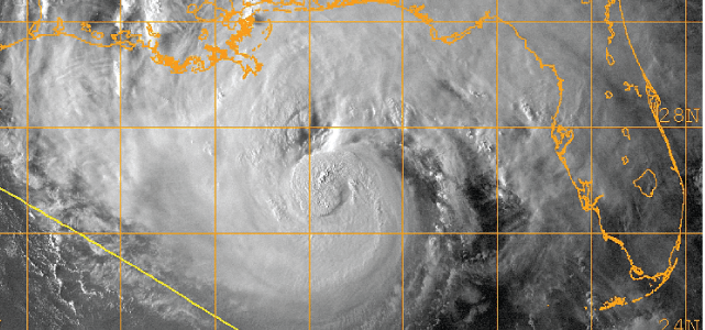 FT_14.04.15_techPossibilities_weather