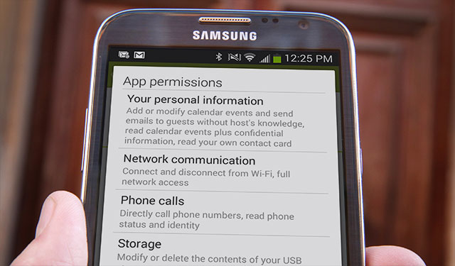 FT_14.04.29_AppPermissions
