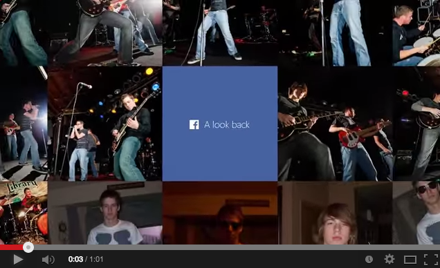 FT_facebook-lookback