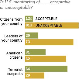 PG_14 07 10_BalanceOfPower_1 (3)