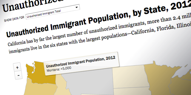 PH_14.11.17_UnauthorizedImmigration_Social_640 px