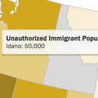 PH_14.11.17_UnauthorizedImmigration_Thumb_140 px