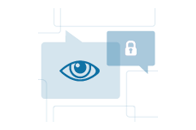 Privacy in 2025: Experts’ Predictions | Pew Research Center