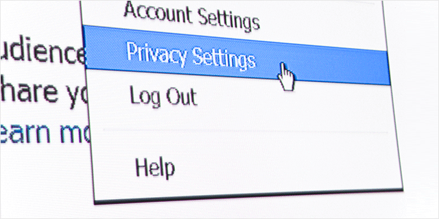 The Future of Privacy | Pew Research Center