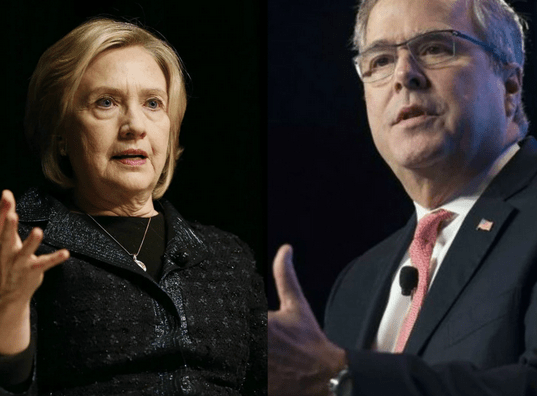 1-23-2015 12-31-01 PM