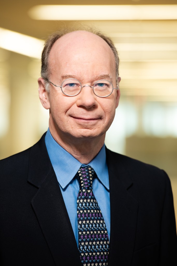 Alan Cooperman | Pew Research Center