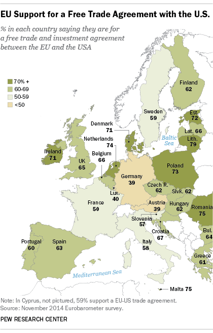 FT_15.01.20_TTIP_420