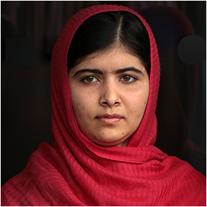 PRC_2015-03_atp-knowledge-quiz-04