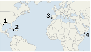 PRC_2015-03_atp-knowledge-quiz-06