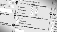 American Community Survey, U.S. Census Bureau