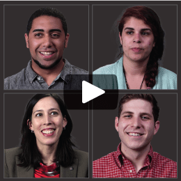 ST_15.06.11_PROMO_VideoEssay_260x260_1