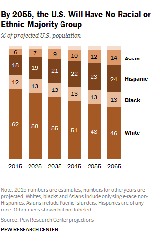 FT_Ethnic_Profile