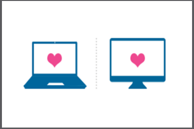 Internet_Teen_Romance_400x266