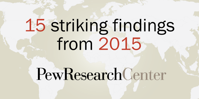 PRC_15.12.21_Fifteen_Findings