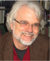 Mike Hout NYU