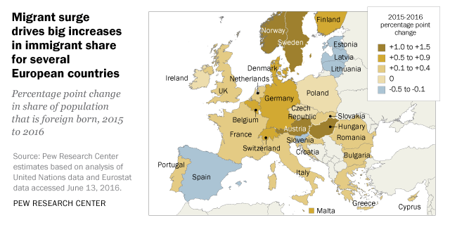 FT_16.06.14_European_Immigrants_Social