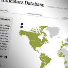 Global Indicators Promo Thumb