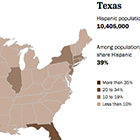 PH_16.09.08_Population _State and County_140x140