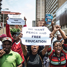 pg_16-11-14_southafrica_hp