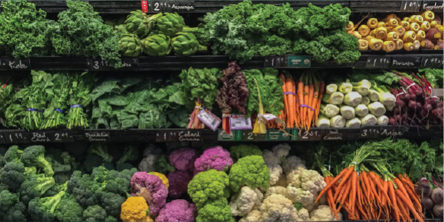 ps_2016-12-01_food-science_featured