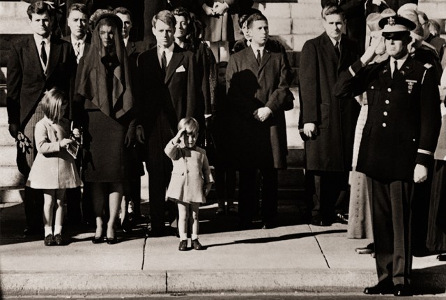 (Photo by Keystone-France/Gamma-Keystone via Getty Images)