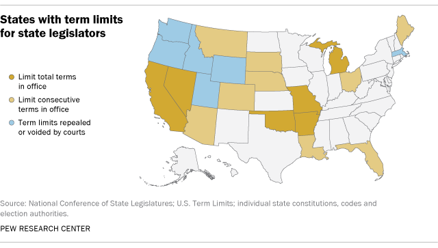 ft_16-11-30_termlimits_map_newsletter