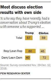 Photo of Samantha Smith Download Samantha Smith's photo