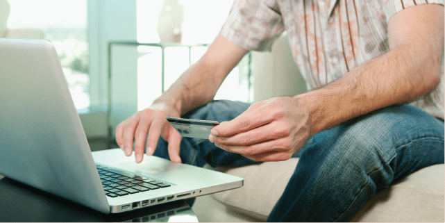 pi_16-12-19_onlineshopping_featured