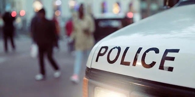 st_17-01-11_police_featuredqa
