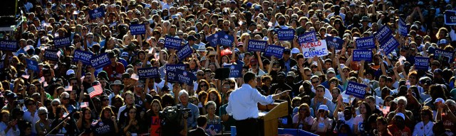 ft_17-01-09_obama_dataessay_lede_crowd_change-1305