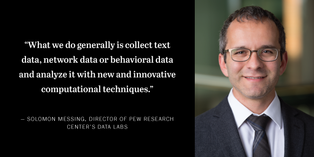 quoteCard_smessing_2