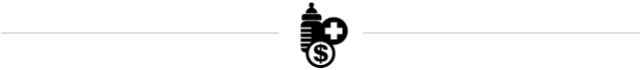 SDT.03.23.2017_paid.leave_facts_divider