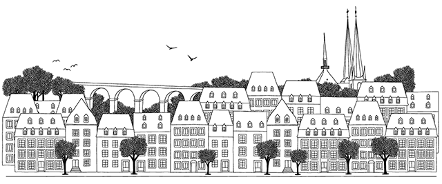 EU-calc_luxembourgcity