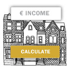 EUcalc-promo-140×140