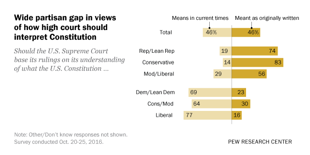 FT_17.04.05_courtInterpret_featured