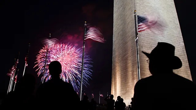 (Jabin Botsford for The Washington Post via Getty Images)