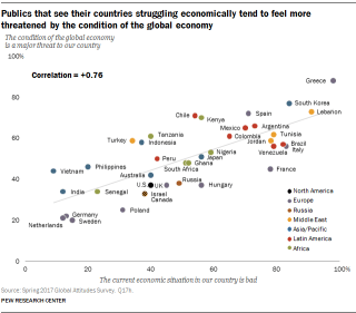 Download Dorothy Manevich's photo