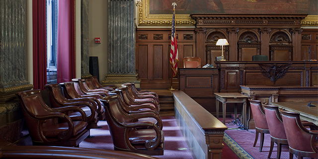 FT_17.08.23_juryDuty_featured