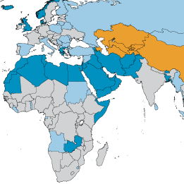 PF_17.10.03_restrictionsStateReligions_promo260x2601