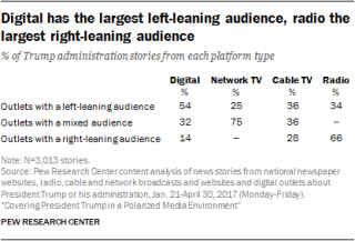 Download Elizabeth Grieco's photo