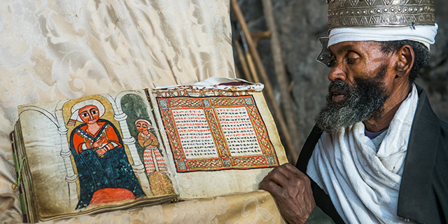 FT_17.27.07_ethiopianOrthodox_featured