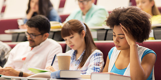 GMD_17.10.03_Foreign-Students_Featured-Image