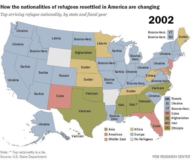 Pew-Research-Center-_-Refugee-Resettlement-in-U.S-_2017