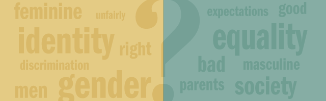 ST_17.10.18_Gender_Quiz_post_top