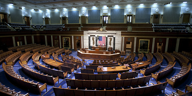 FT_18.01.25_SOTU_feature-1
