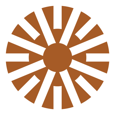 PRC-circle_Tw-profile-2017-Hispanic